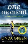 Linda Green - One Moment