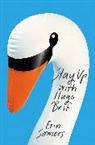 Erin Somers - Stay Up With Hugo Best