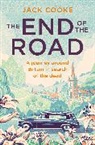 Jack Cooke, Cooke Jack, JACK COOKE - The End of the Road