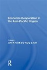 Hardt, John P Hardt, John P. Hardt, Young C. Kim - Economic Cooperation in the Asia-Pacific Region