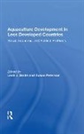 Smith, Leah Smith, Leah J. Peterson Smith, Susan Peterson, Leah J. Smith - Aquaculture Development in Less Developed Countries