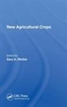 RITCHIE, Gary A Ritchie, Gary A. Ritchie, Gary A. Ritchie - New Agricultural Crops