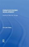 CHENG, Chu-yuan Cheng - China''s Economic Development