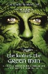 Carolyne Larrington, Carolyne (Official Fellow and Tutor in Larrington, Carolyne (Official Fellow and Tutor in Medieval English Literature. Professor of Medieval European Literature Larrington - The Land of the Green Man