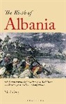 Nicola Guy, Guy Nicola - The Birth of Albania