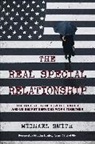 MICHAEL SMITH, Michael Smith - The Real Special Relationship