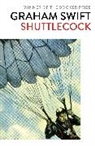 Graham Swift, Graham Swift, SWIFT GRAHAM - Shuttlecock