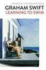Graham Swift, Graham Swift, SWIFT GRAHAM - Learning to Swim