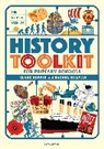 Rachel Hillman, Rachel (The National Archives Hillman, Clare Horrie, Clare (The National Archives Horrie, Clare Hillman Horrie, Ms Clare Horrie... - The National Archives History Toolkit for Primary Schools