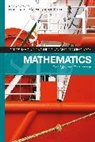 Kevin Corner, Kevin (Lecturer in Mathematics Corner, Kevin Jackson Corner, Corner Kevin, William Embleton, Embleton William... - Reeds Vol 1: Mathematics for Marine Engineers