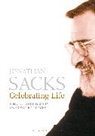 Jonathan Sacks, Sir Jonathan Sacks - Celebrating Life