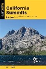Matt Johanson - California Summits