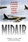 Craig K Collins, Craig K. Collins - Midair