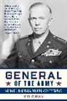 Ed Cray, Cray Ed - General of the Army