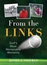 Joshua Shifrin - From the Links