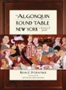 Kevin C. Fitzpatrick - Algonquin Round Table New York