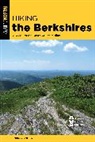 Johnny Molloy, Nicholas Shigo - Hiking the Berkshires