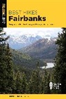 Hudson Lindenberger, Lindenberger Hudson - Best Hikes Fairbanks