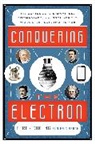 Eric Brach, Brach Eric, Derek Cheung, Derek Brach Cheung, Cheung Derek - Conquering the Electron