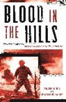 Robert Maras, Robert Sasser Maras, Maras Robert, Charles W. Sasser, Sasser Charles W. - Blood in the Hills