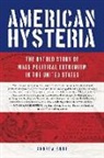 Andrew Burt - American Hysteria