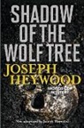 Joseph Heywood, Heywood Joseph - Shadow of the Wolf Tree