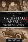 Colin Evans - Valentino Affair