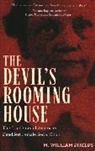 M. William Phelps, Phelps M. William - Devil''s Rooming House