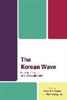 Fung, Hong, JIN, Tae-Jin Jin Yoon, Dal Yong Jin, Kyong Yoon Yong Jin... - Korean Wave