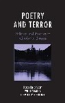 Ng, Scott, Peter Dale Scott, Scott Peter Dale - Poetry and Terror