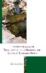 Nicholas Birns, Birns Nicholas - Hyperlocal in Eighteenth- And Nineteenth-Century Literary Space