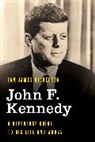 Ian James Bickerton - John F. Kennedy