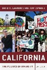 Jeff Cummins, Jeff Lawrence Cummins, Cummins Jeff, David G. Lawrence - California