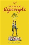 Rachelle Katz - Happy Stepcouple