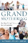 Kathleen Stassen Berger, Berger Kathleen Stassen - Grandmothering