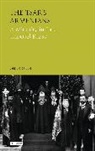 214, Onur nol, Onur OEnol, Onur Onol, Onur (Ted University Onol, Onur Önol - The Tsar's Armenians
