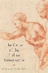 Ita Mac Carthy, Ita Mac Carthy, Mac Carthy Ita - Grace of the Italian Renaissance