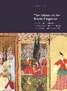 Fetvac&amp;, Emine FetvacÄ±, Emine Fetvaci, Emine Fetvacı - Album of the World Emperor