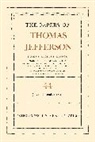 Thomas Jefferson, Jefferson Thomas, James P. McClure, McClure James P. - Papers of Thomas Jefferson, Volume 44
