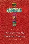 Brian Stanley, Stanley Brian - Christianity in the Twentieth Century