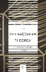 Eli Maor, Maor Eli - The Pythagorean Theorem