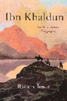 Robert Irwin - Ibn Khaldun