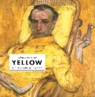 Michel Pastoureau, Pastoureau Michel - Yellow