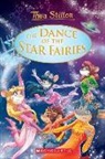 Thea Stilton - The Dance of the Star Fairies