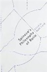 Beth Lord, Beth (Senior Lecturer in Philosophy Lord, Beth Lord - Spinoza''s Philosophy of Ratio