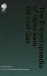 Eduardo G. Pereira - The Encyclopaedia of Upstream Oil and Gas