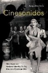Avila, Jacqueline Avila, Jacqueline (Associate Professor of Musicolo Avila, Jaqueline Avila - Cinesonidos