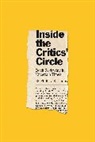 Phillipa K. Chong - Inside the Critics'' Circle