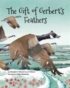 Meaghann Weaver, Meaghann Wiener Weaver, Lori Wiener, Mikki Butterley, Mikki Butterly - Gift of Gerbert''s Feathers