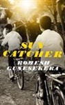 Romesh Gunesekera - Suncatcher